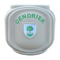 Le cendrier C
