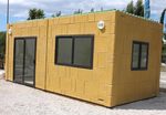 Loge Mini