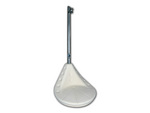 Douche et Pdiluve bton